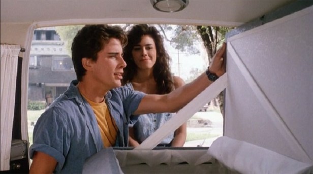 tumblr_nsh2q9wzrj1qdezf9o1_1280