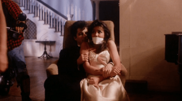 vlcsnap2010112519h27m05_zps3bf671ab