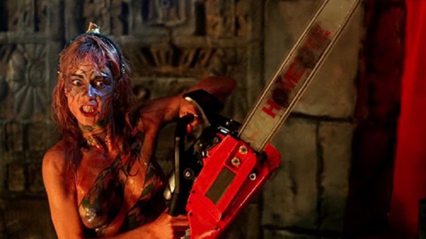 hollywood-chainsaw-hookers-3