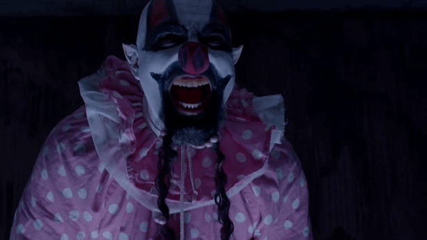 6-degrees-hell-2012-dvdrip-xvid-ac3-unknownscreen_0