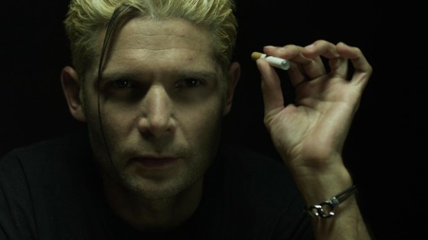 a045_c004_0804nf_0010000799