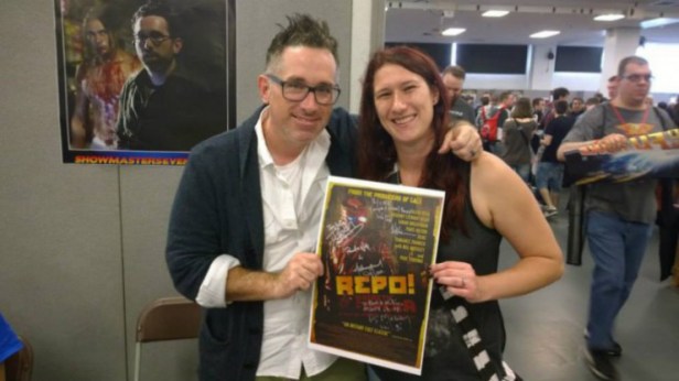 10516822_10155836696395191_7918317031839625900_n