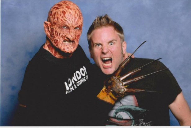 11693993_10155836733415191_5825518156603614423_n