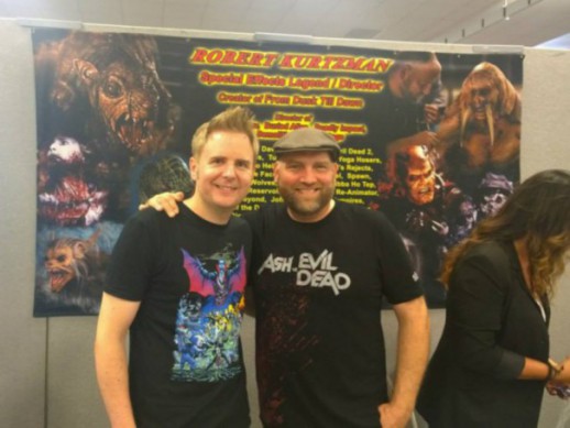 11754234_10155836696420191_4877209790921736093_n