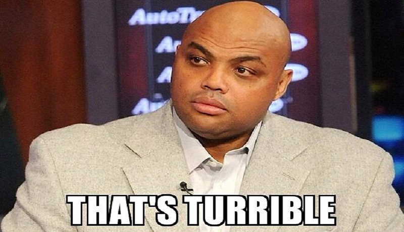 AAEAAQAAAAAAAAJLAAAAJDY0MDE5YzExLWYyNWItNDg3ZC04OTBlLTVjODU0ZGQzMWIyMQ