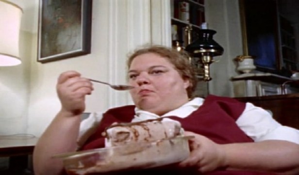 criminally-insane-e1436842952400