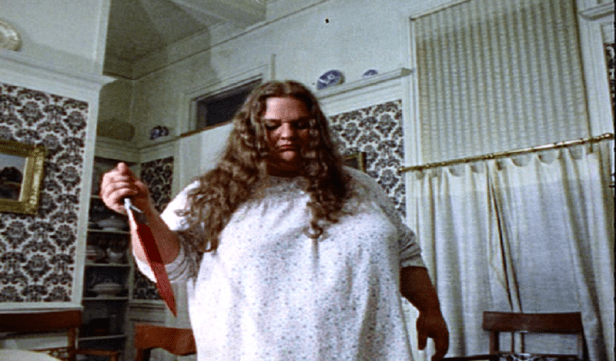 criminally-insane-priscilla-alden-crazy-fat-ethel