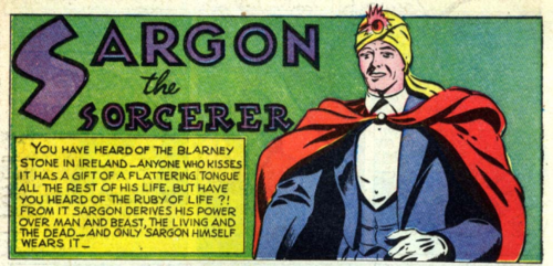 2982417-sargonsorcerer