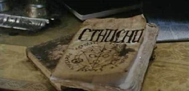 cthulhu-mansion-1992-movie-5