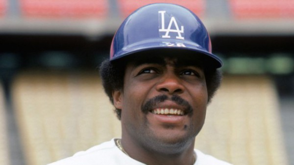 pedro-guerrero-dodgers-getty.0.0