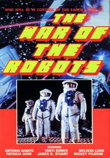 War_of_the_Robots