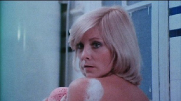 landoftheminotaur_laurie