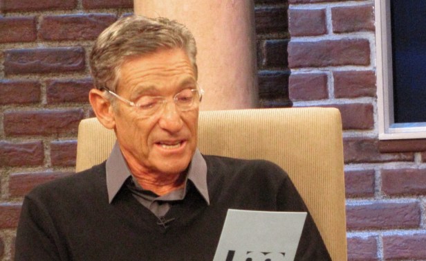 o-maury-povich-facebook-e1386570313637