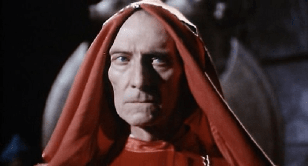 vlcsnap-2011-09-06-19h30m36s48