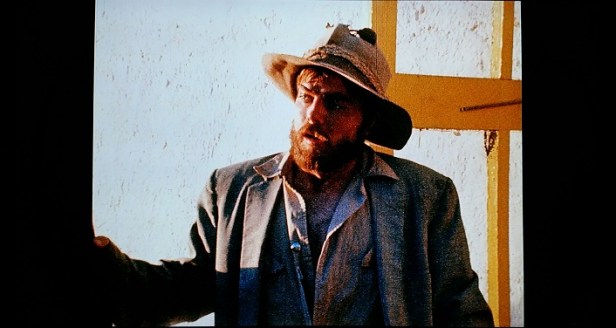 20151021_005554_resized