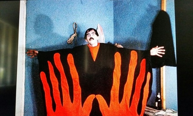 20151021_130429_resized