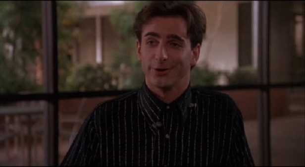 dean-cameron-bad-dreams-1988