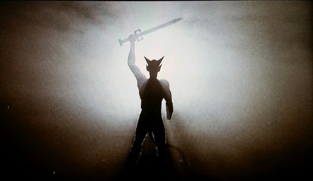 20151204_011605_resized_3