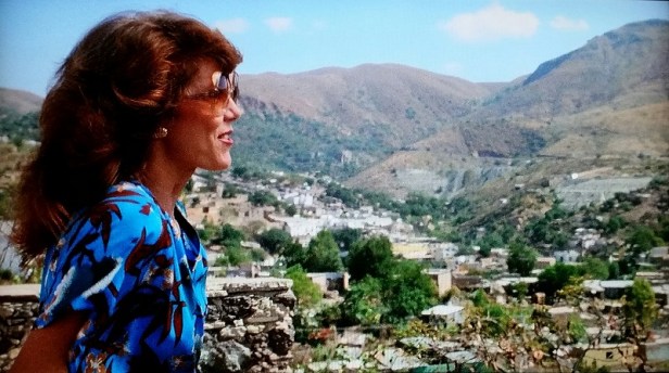 20151204_011810_resized