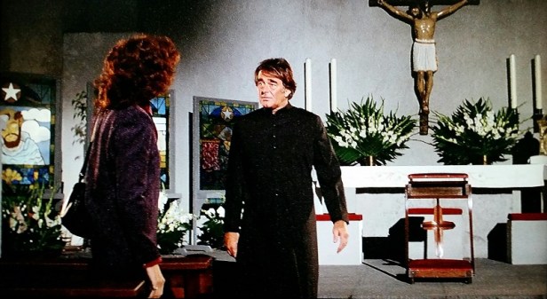 20151204_012620_resized