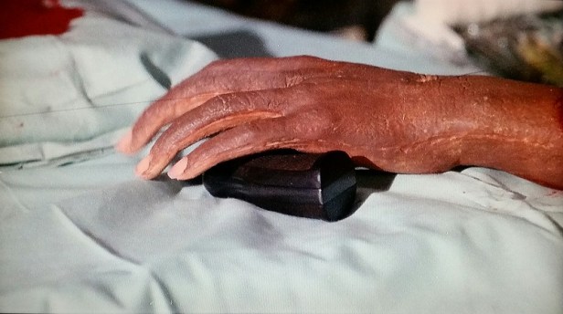 20151204_013002_resized