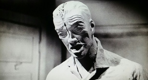 20151218_013444_resized