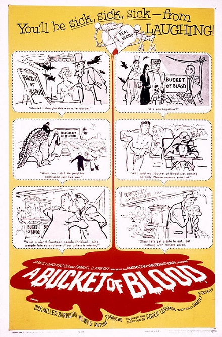 a-bucket-of-blood-movie-poster