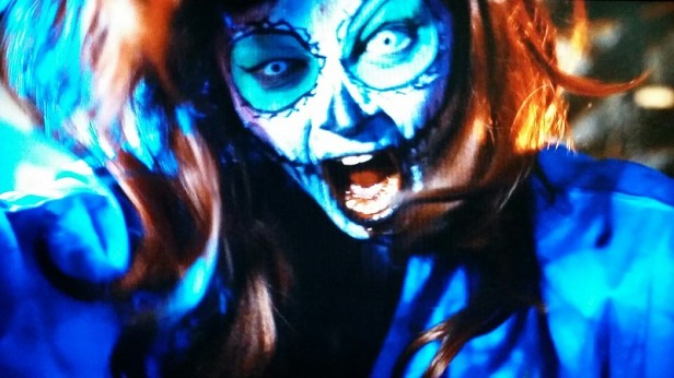 20160202_015046_resized