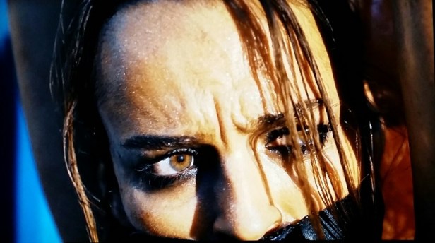 20160202_015609_resized