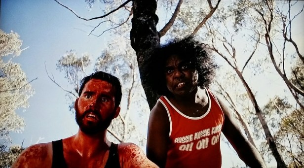 20160202_015752_resized