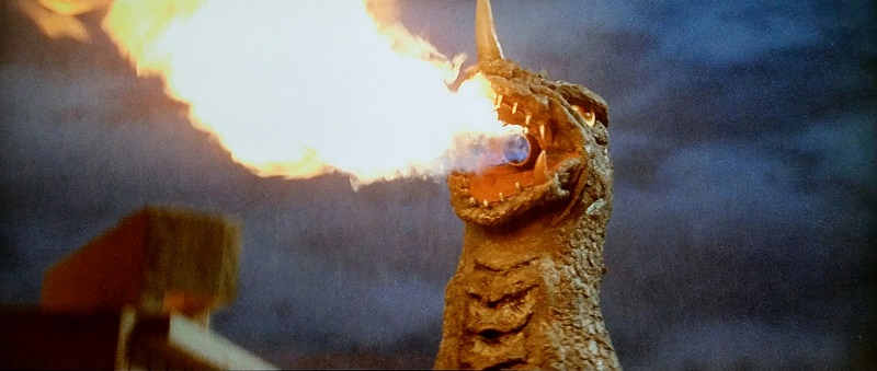 20160208_002620_resized