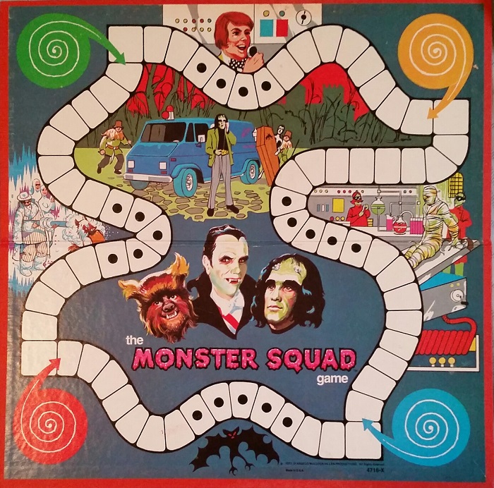 20160221_180301_resized_2