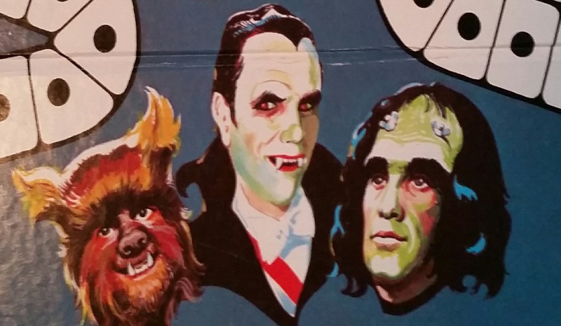 20160221_180405_resized