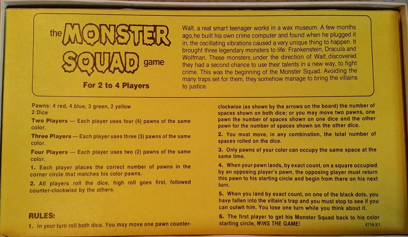 20160221_180425_resized_1