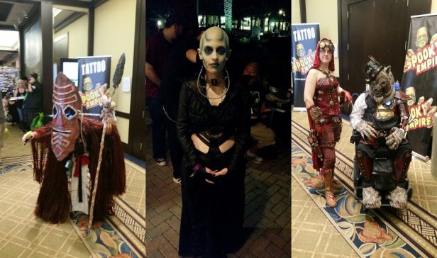 20160402_140612_resized