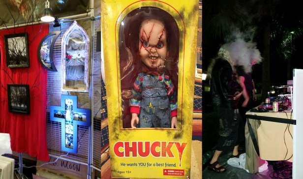 20160402_143931_resized