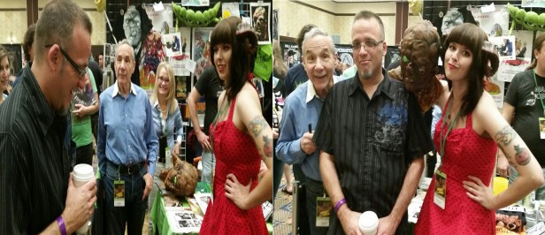 20160402_145939_resized