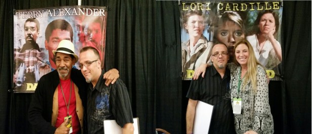 20160402_172355_resized