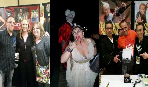 20160402_174625_resized