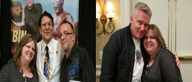 20160402_184509_resized