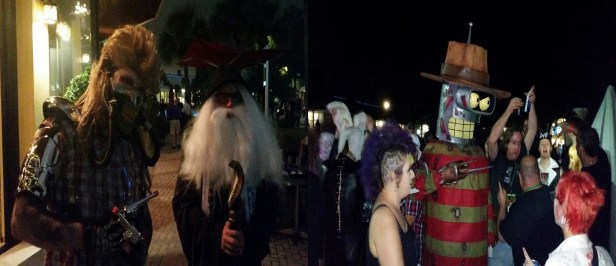 20160402_204252_resized