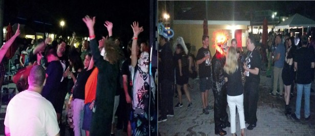 20160403_020015_resized