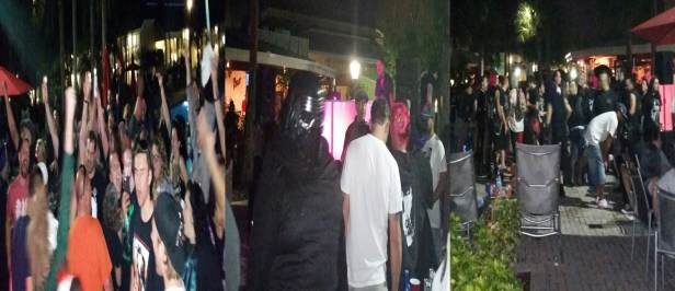 20160403_020101_resized