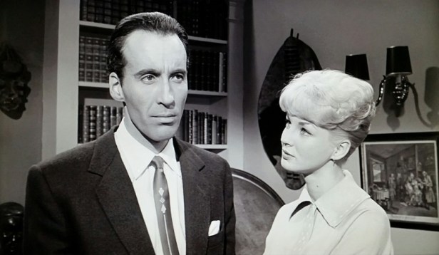 20160412_003251_resized