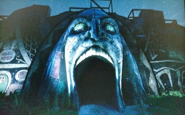 20160511_011054_resized