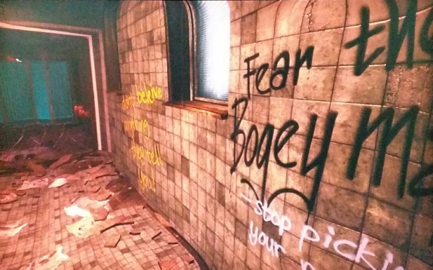 20160511_022038_resized