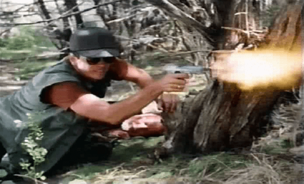 vlcsnap-2012-07-03-21h08m56s86