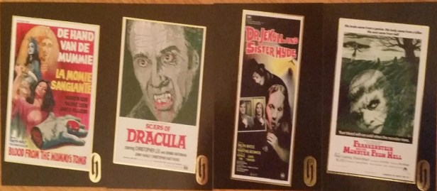 20160606_233444_resized