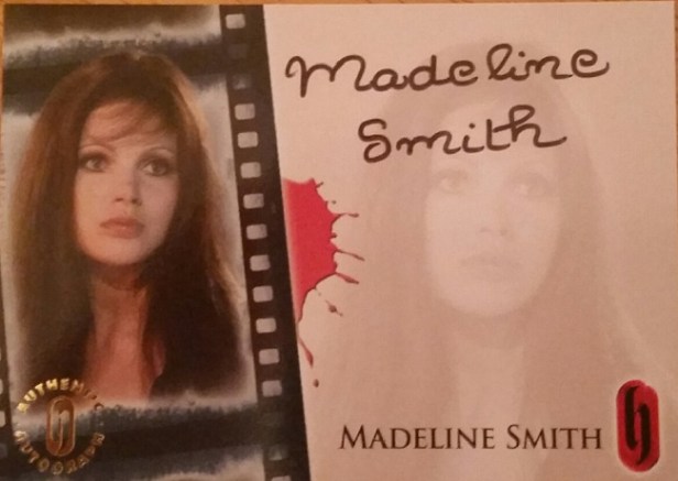 20160606_233548_resized