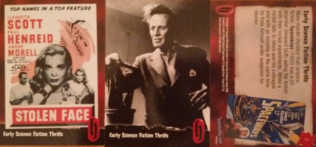 20160606_235604_resized_1